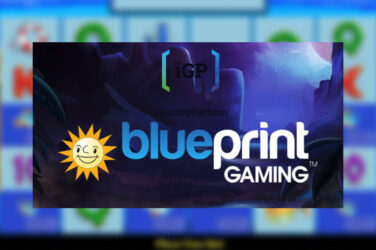 Blueprint játékszolgáltató