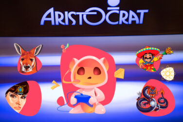 Ingyenes játékgépek Aristocrat Software