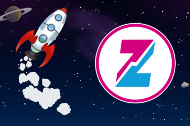 ZeusPlay játékgépek