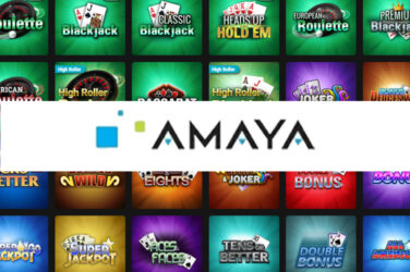 A legnépszerűbb Amaya Casino Online demó